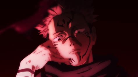 Jujutsu Kaisen Chapter 245 Spoilers & Manga Plot Leaks